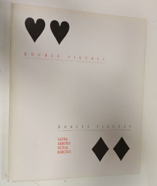 Doubles figures = Dobles figuras