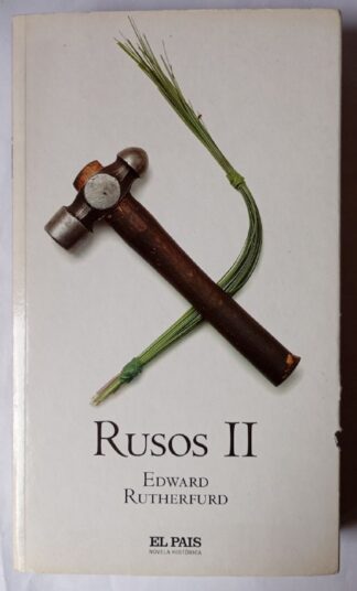 Rusos II