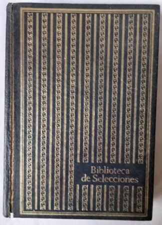 La Abadía./ Love Story./ El charco de sangre./ Las viñas de Yarrabee