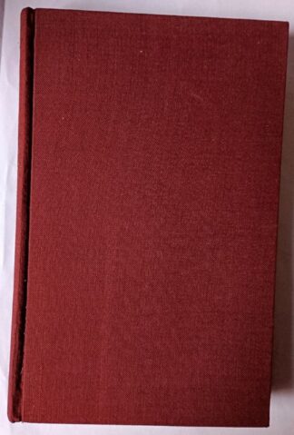 La marquesa de Pompadour