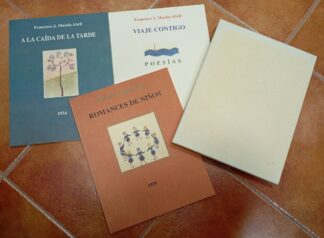 Los cuadernos secretos