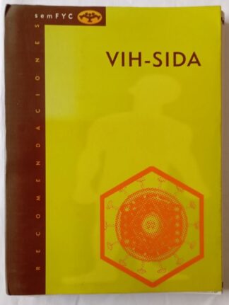VIH-sida