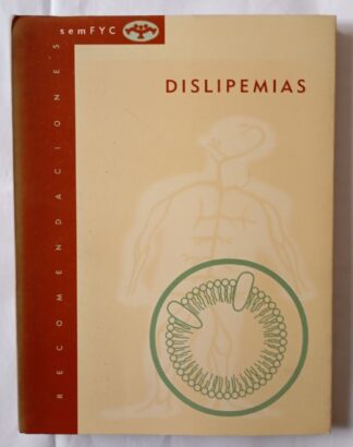 Dislipemias