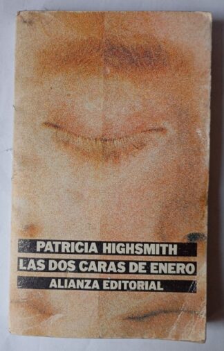 Las dos caras de enero