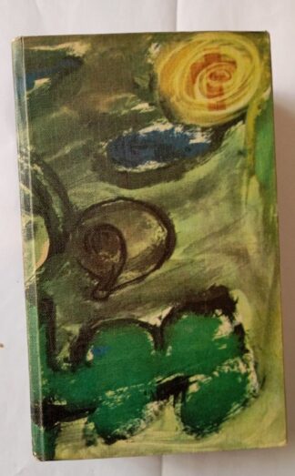 Historia de Tom Jones, el expósito