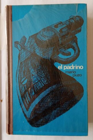 El padrino