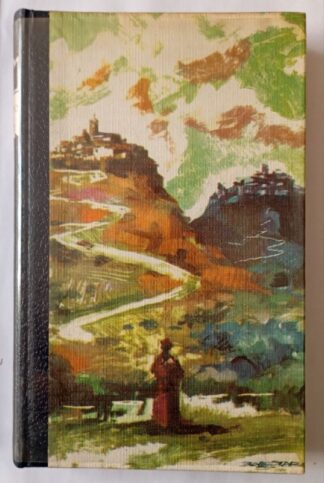 El abogado del diablo