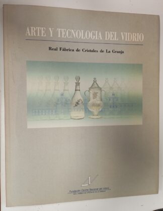 Primer Symposium Internacional sobre Pedagogía del Vidrio