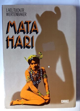Mata Hari