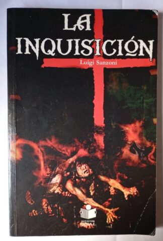 La Inquisición