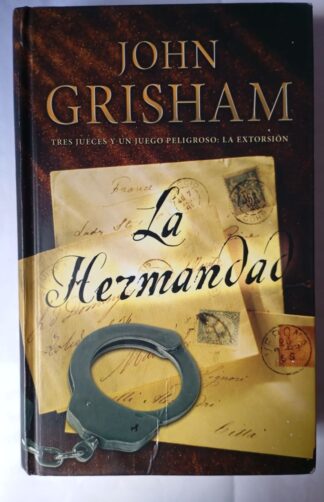 La hermandad