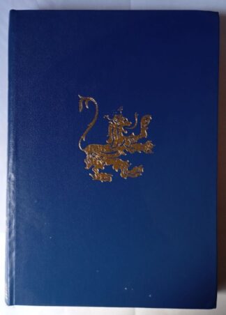 Brujerías / Novelistas españoles / Ferias y atracciones / Guinea