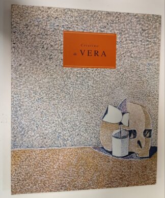 Cristino de Vera