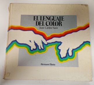 El lenguaje del color