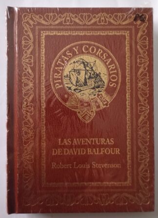 Piratas y corsarios