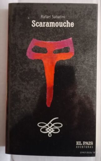 Scaramouche
