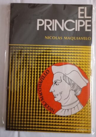 El príncipe