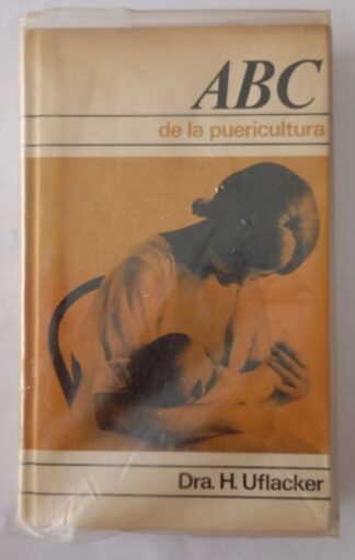 ABC de la puericultura