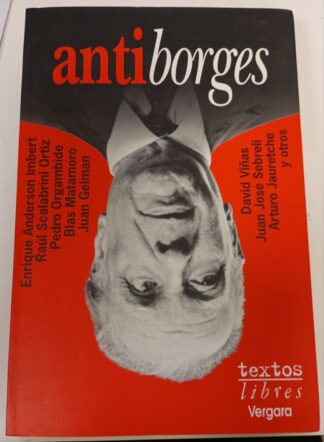 Antiborges