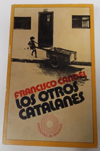 Los otros catalanes