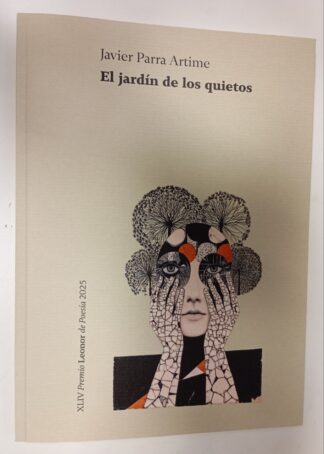 El jardín de los quietos.
