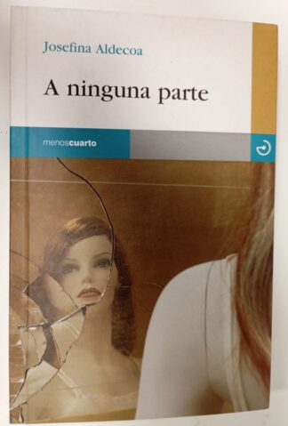 A ninguna parte