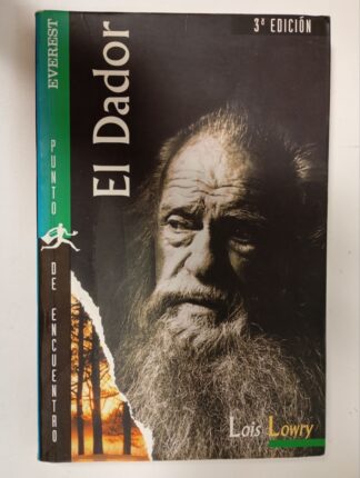 El dador