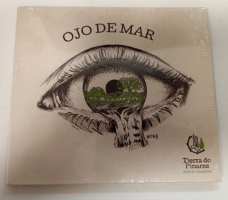 Ojo de mar