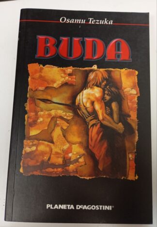 Buda 2