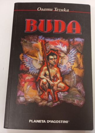 Buda 1
