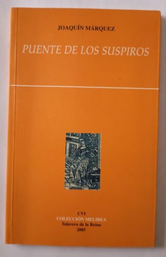 Pueste de los suspiros
