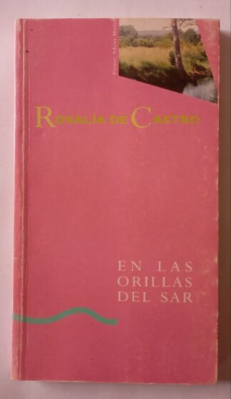 En las orillas del Sar