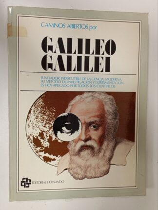 Galileo Galilei